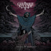 Culture Killer-Throes Of Mankind