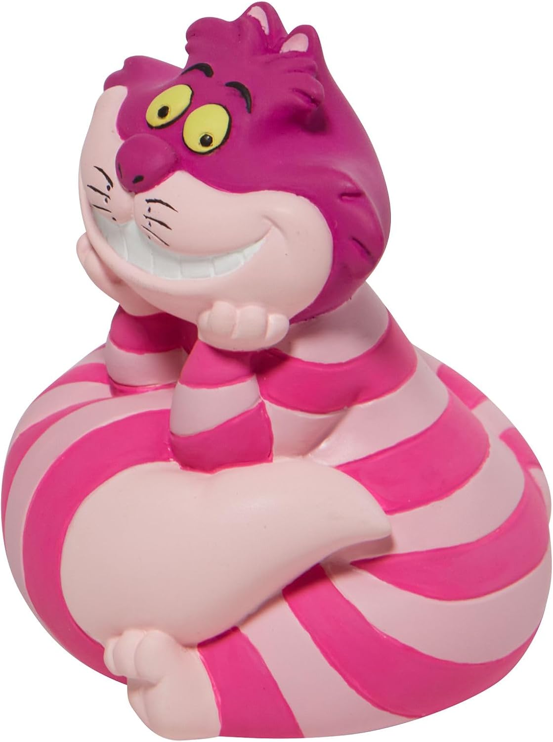 Alice In Wonderland Gatto Del Cheshire Mini