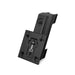 Lenovo Thinkcentre Tiny Clamp Bracket Mounting Kit