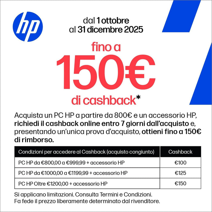 Hyperx Solocast2 Black Microf