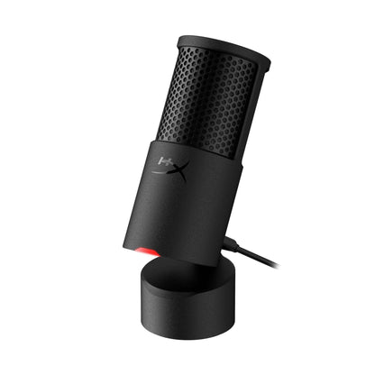 Hyperx Solocast2 Black Microf