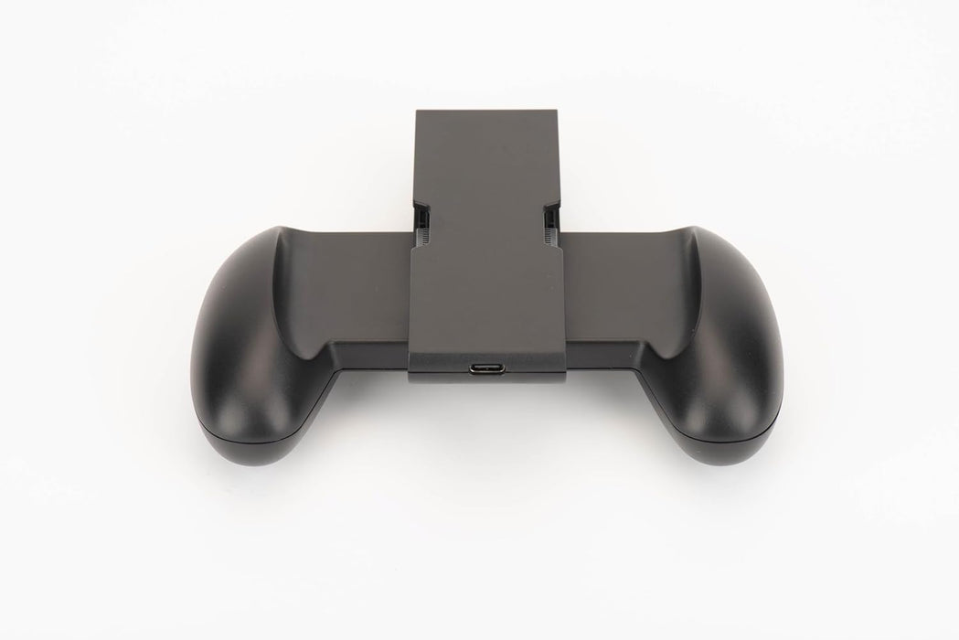 Controller Con Ricarica J-Con Nsw2