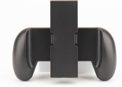 Controller Con Ricarica J-Con Nsw2