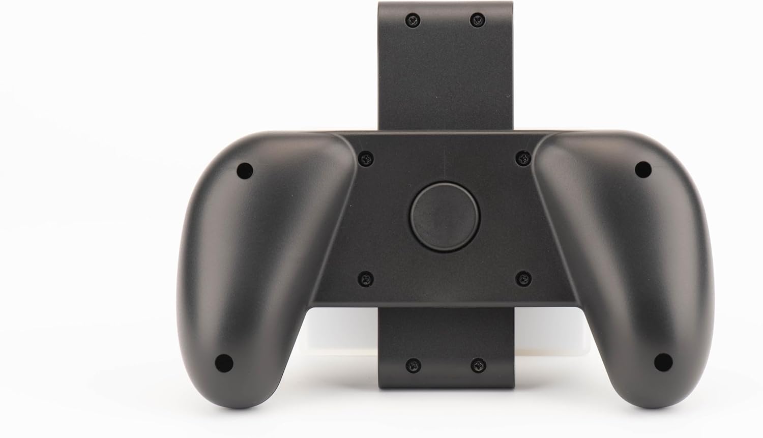 Controller Con Ricarica J-Con Nsw2