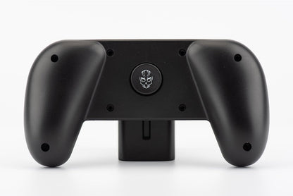 Controller Con Ricarica J-Con Nsw2