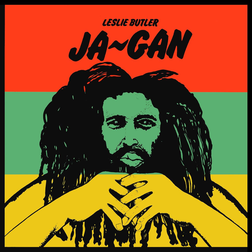 Ja-Gan