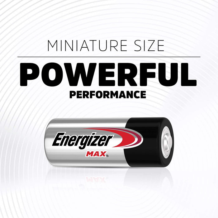 Blister-Energizer