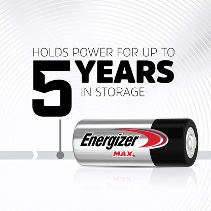 Blister-Energizer