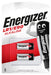 Blister-Energizer