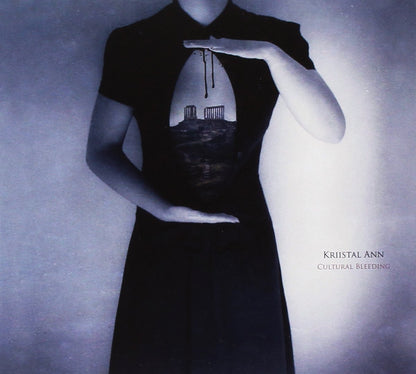 Culturale Bleeding