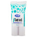 Cf100 Bicchieri Bia 200Ccpp Flexi