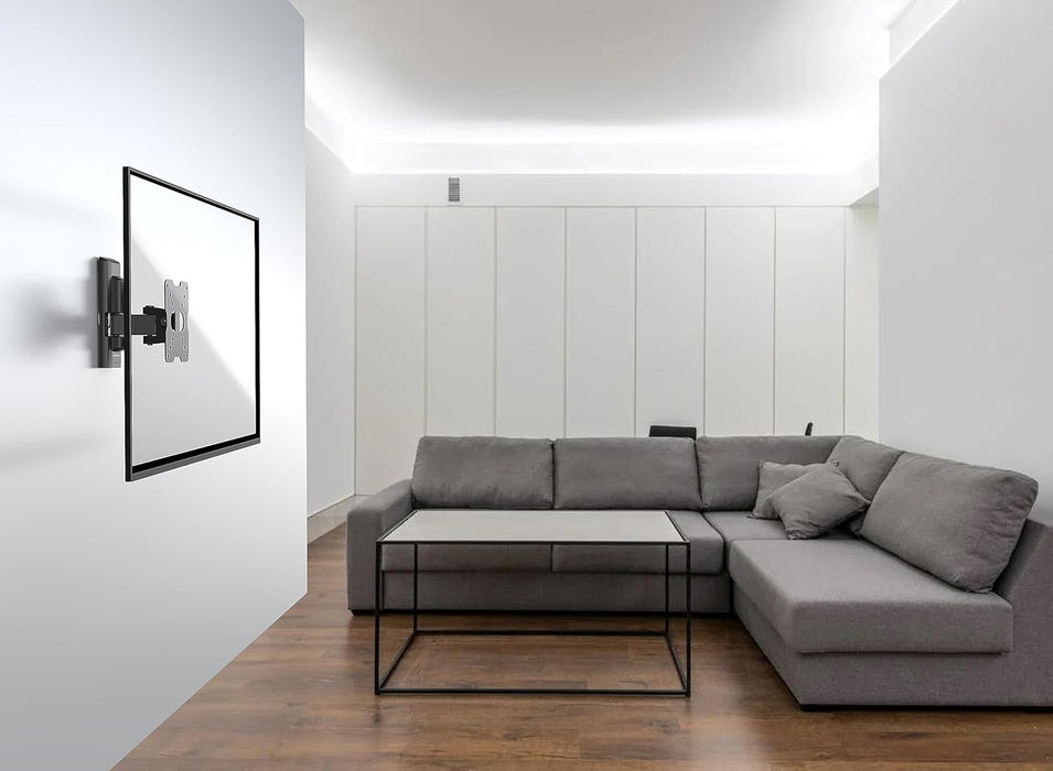 Staffa Muro Flatstyle Ftr 100