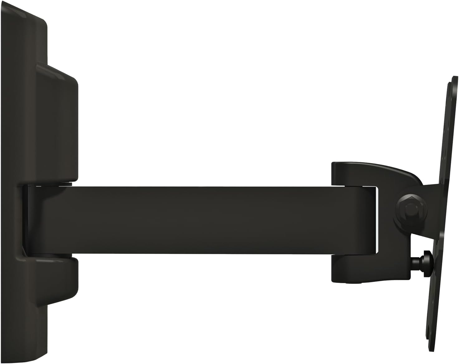 Staffa Muro Flatstyle Fr 100