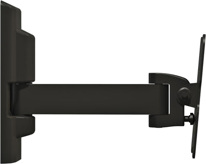 Staffa Muro Flatstyle Fr 100