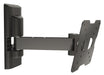 Staffa Muro Flatstyle Fr 100