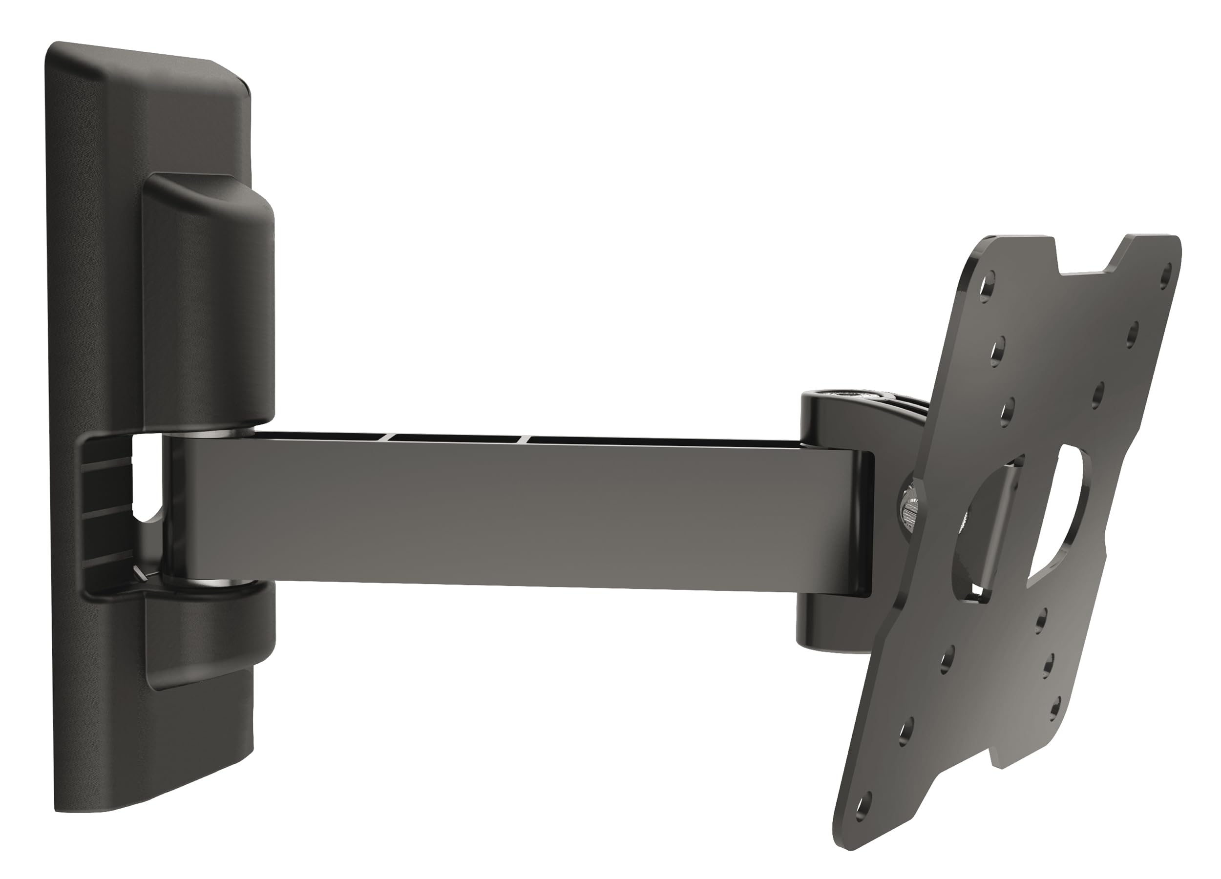 Staffa Muro Flatstyle Fr 100