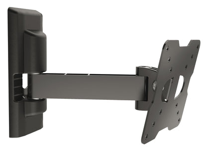 Staffa Muro Flatstyle Fr 100