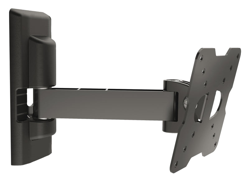 Staffa Muro Flatstyle Fr 100