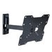 Staffa Muro Flatstyle Fr200