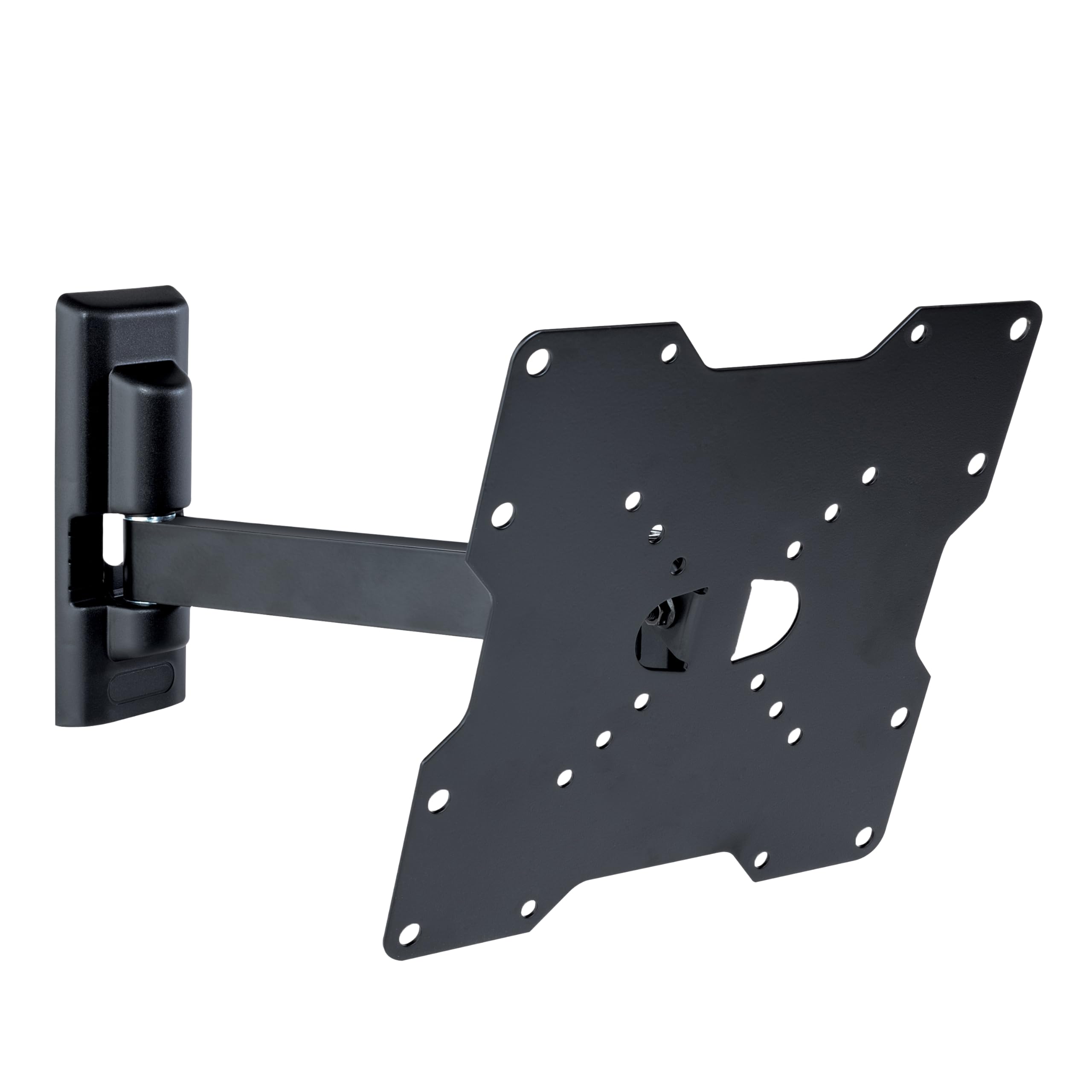 Staffa Muro Flatstyle Fr200