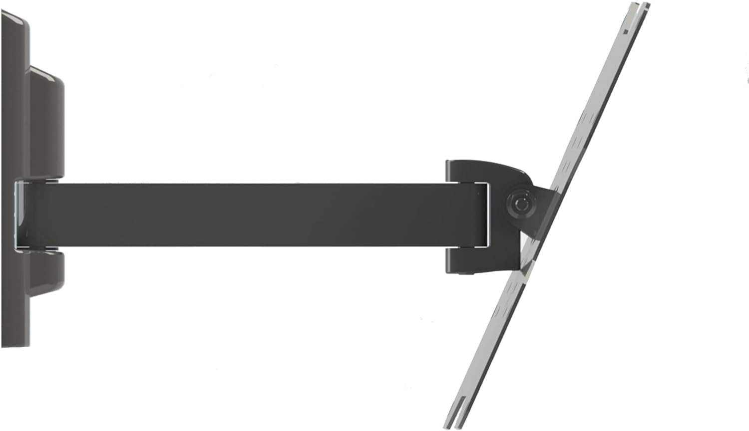 Staffa Muro Flatstyle Fr200