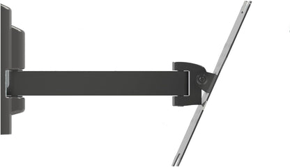 Staffa Muro Flatstyle Fr200