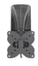 Staffa Muro Slimstyle Plus 100 St