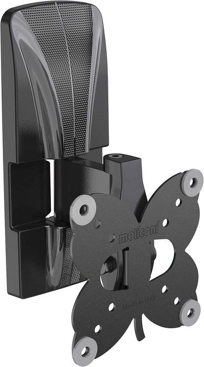 Staffa Muro Slimstyle Plus 100 St