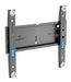 Staffa Muro Slimstyle Plus 200S