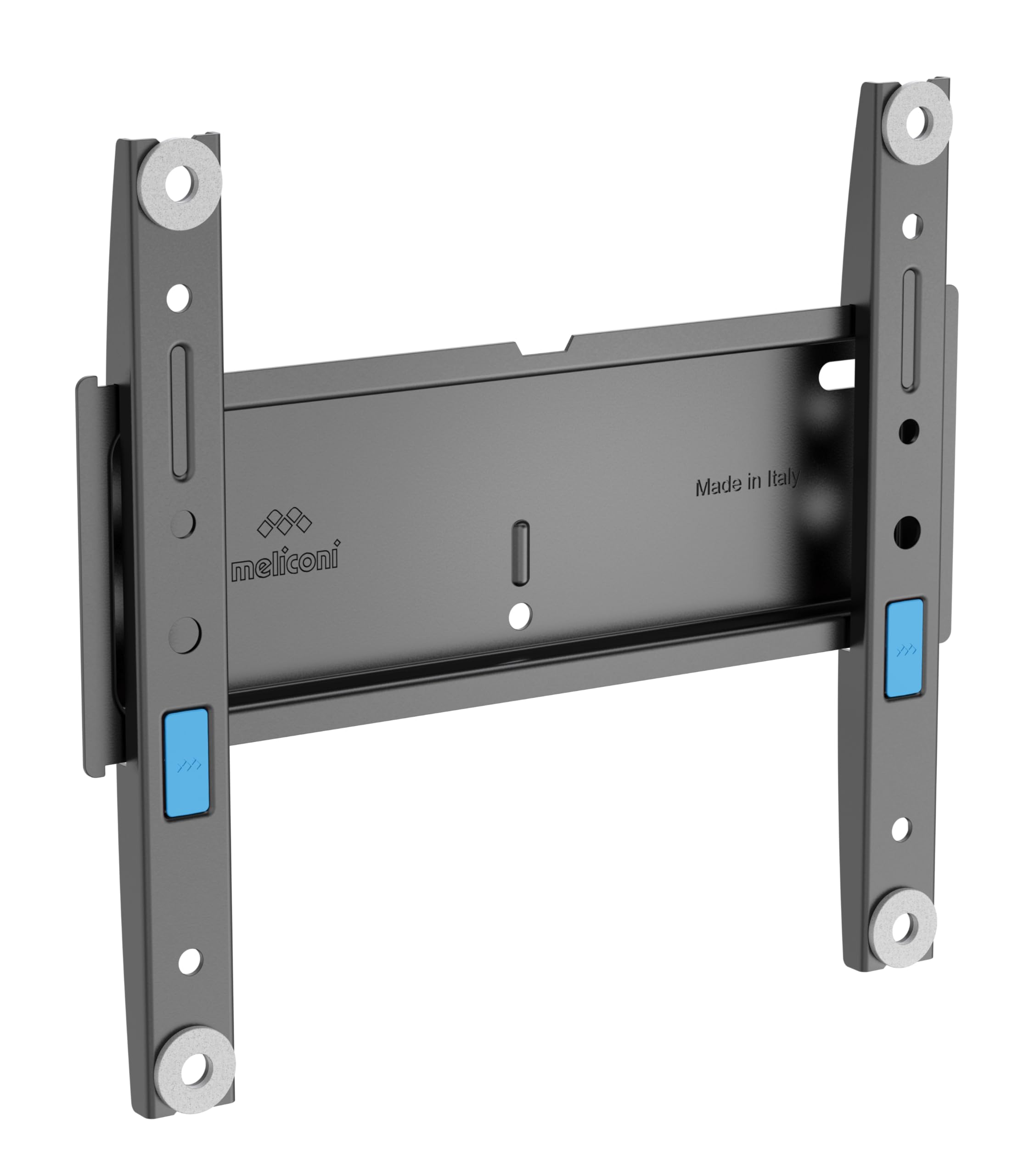 Staffa Muro Slimstyle Plus 200S