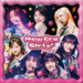 【メーカー特典あり】New Era (ミニAL+Blu-ray Disc2枚組) (LIVE盤) - Girls2（特典：オリジナルトレカ(2枚)）