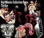 Digitmovies collection box - thriller