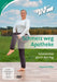 TELE GYM - SCHMERZ WEG APOTHEKE MIT YVONNE OTTO