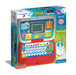 Clementoni Educativi Giochi Sapientino Ela Smart Start Laptop 4+