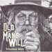 Troubled Man