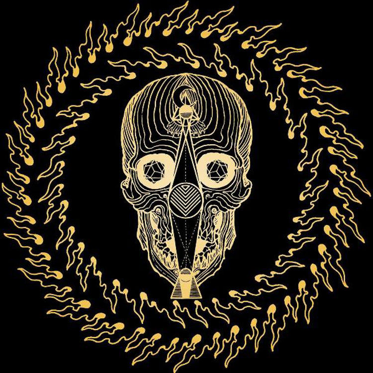 Converge: Thousands of Miles Between Us