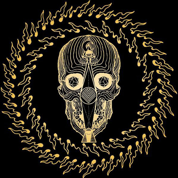 Converge: Thousands of Miles Between Us