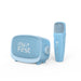 Myfirst - Voice 2 Blue (Fv5201Sa-Be01)