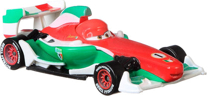Cars 3 - Die Cast Francesco Bernoulli /Toys