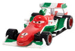 Cars 3 - Die Cast Francesco Bernoulli /Toys