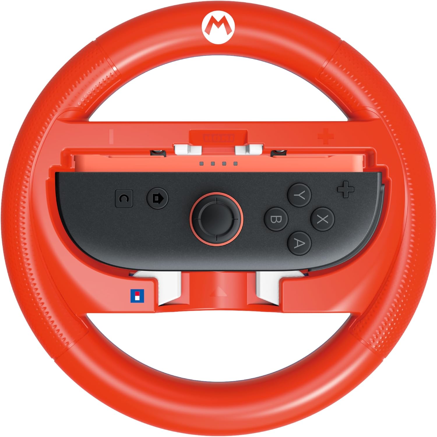 Hori - Racing Wheel Attachment Set / Switch 2