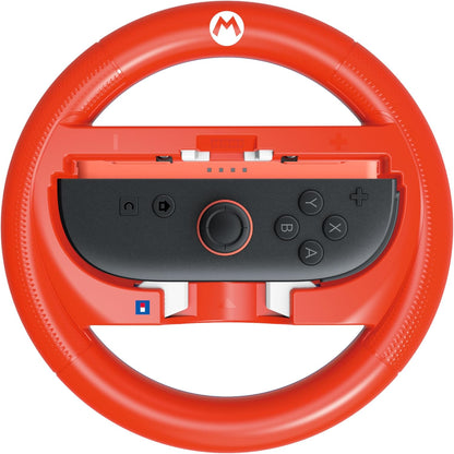 Hori - Racing Wheel Attachment Set / Switch 2