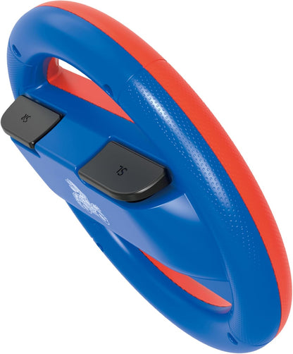 Hori - Racing Wheel Attachment Set / Switch 2