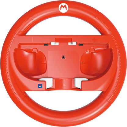 Hori - Racing Wheel Attachment Set / Switch 2