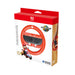 Hori - Racing Wheel Attachment Set / Switch 2