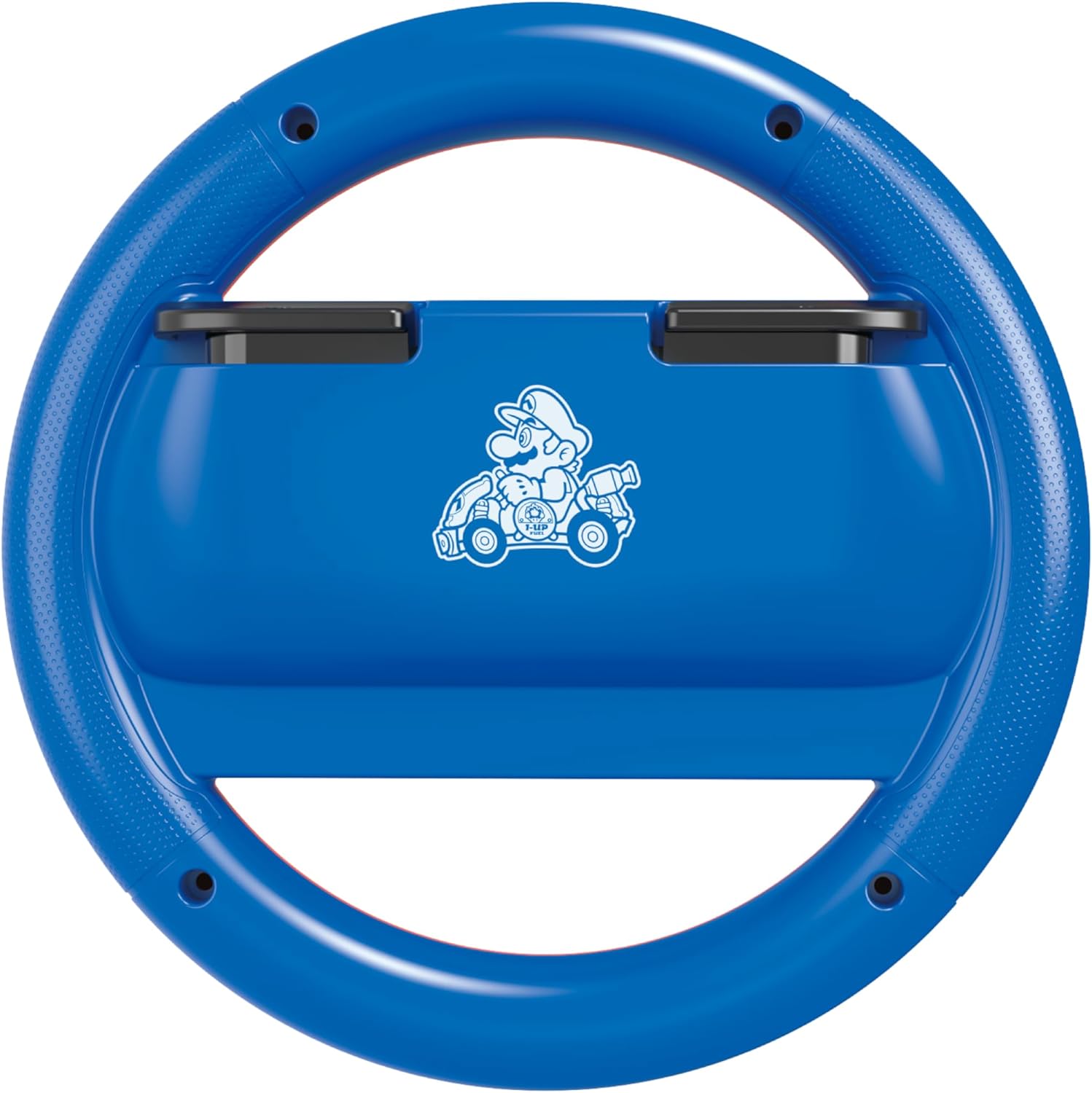 Hori - Racing Wheel Attachment Set / Switch 2
