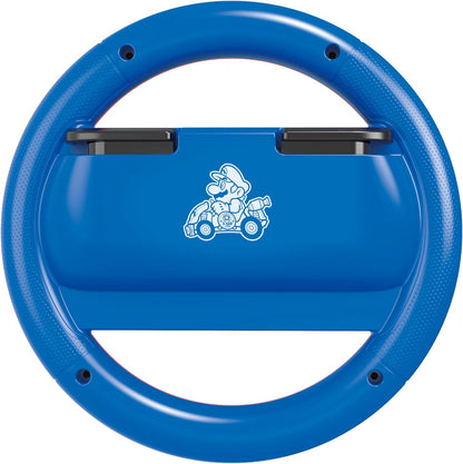 Hori - Racing Wheel Attachment Set / Switch 2