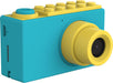 Myfirst - Camera 2 Blue (Fc2001Sa-Be01)
