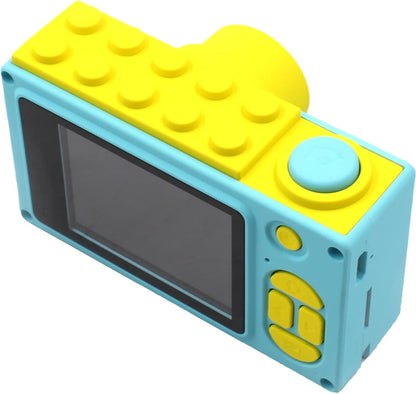 Myfirst - Camera 2 Blue (Fc2001Sa-Be01)