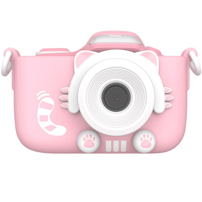 Myfirst - Camera 3 Pink (Fc2003Sa-Pk01)